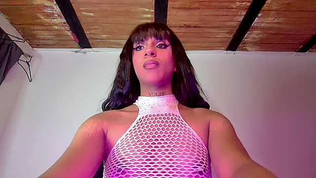 Trix ebony online show from November 2, 10:24 pm