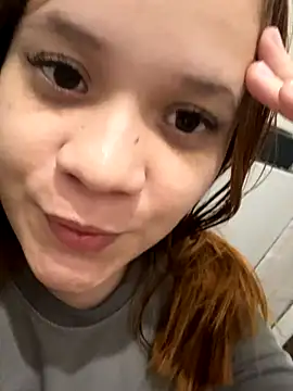 ruivinhadancer online show from November 20, 4:57 am