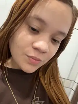 ruivinhadancer online show from October 26, 7:31 pm