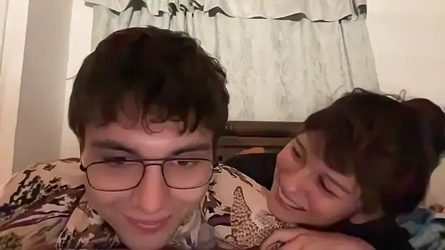 pablo434546 online show from February 22, 12:33 am