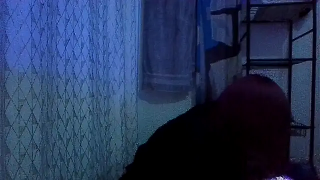 CloudyCockTeaser online show from December 15, 3:39 pm