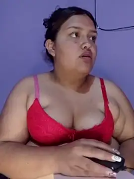 natt-bigass online show from February 1, 9:46 pm