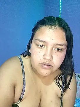 natt-bigass online show from March 24, 3:12 am