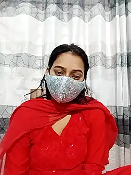 Hot Baby250 online show from November 10, 8:53 am