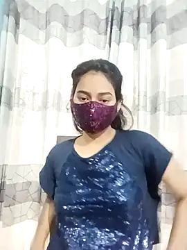 Hot Baby250 online show from October 18, 9:45 am