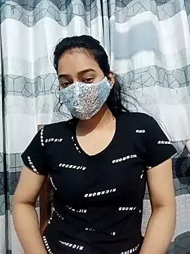 Hot Baby250 online show from October 19, 12:18 pm