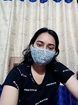 Hot Baby250 online show from February 28, 10:14 am