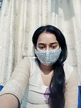 Hot Baby250 online show from December 16, 1:28 pm