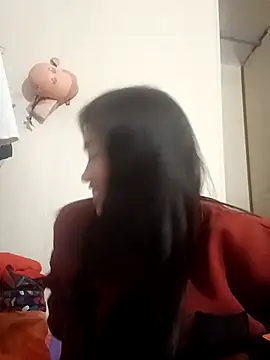 -Paige- online show from February 8, 9:02 am