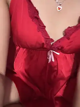 -Paige- online show from April 5, 1:54 pm