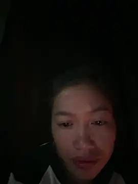 -Paige- online show from January 14, 10:26 pm