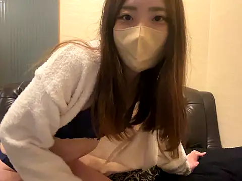 Saya love online show from November 27, 12:19 pm