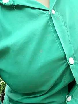 nat-tri online show from April 19, 3:17 am