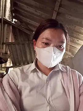 nat-tri online show from January 10, 8:30 am