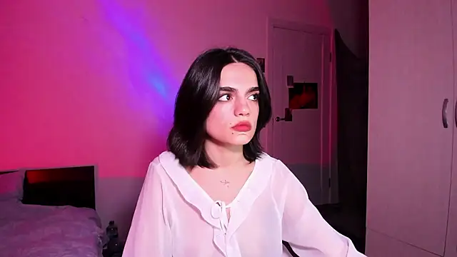 nightfloatt online show from January 15, 4:57 pm