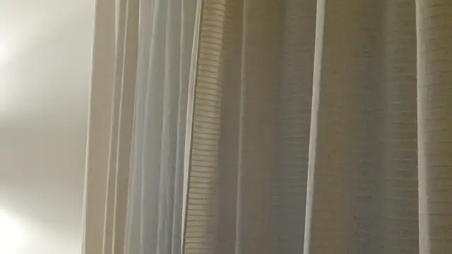 LittleNicolee online show from October 20, 9:29 pm