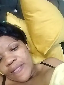 CaramelBoootie online show from January 16, 8:16 pm