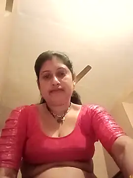 Rayal bhabi online show from October 17, 5:49 pm