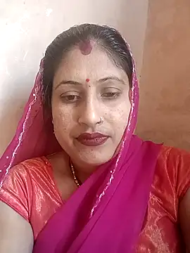 Rayal bhabi online show from January 14, 9:25 am