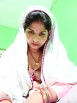 Karishma cute online show from October 16, 6:54 pm