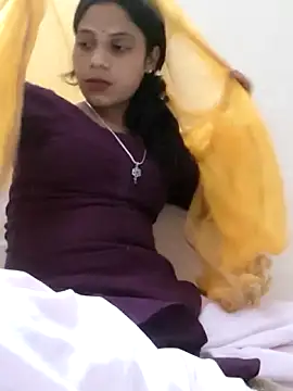 Nitya hot online show from April 12, 2:09 pm