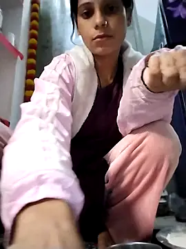 Nitya hot online show from November 27, 1:41 am