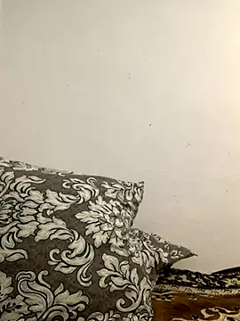 MiraCastellon online show from November 13, 11:42 am