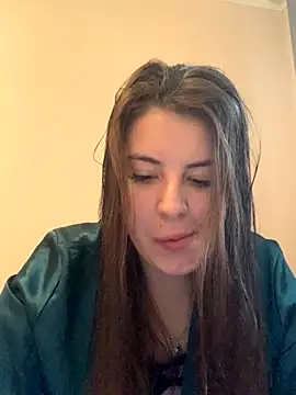 MiraCastellon online show from October 20, 12:08 pm