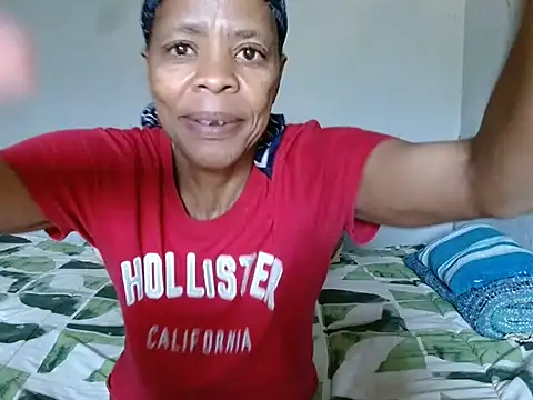 LONGNIPPLESERX50 online show from October 28, 10:32 am