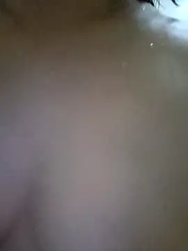 buss66 online show from October 20, 5:21 am