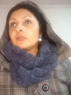 Mariapaula88 online show from November 28, 10:02 pm