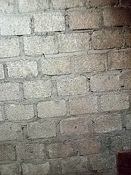 siusiu-00 online show from March 19, 10:25 pm