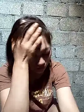 siusiu-00 online show from April 14, 10:32 pm