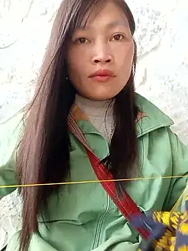 siusiu-00 online show from March 9, 4:37 am