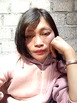 siusiu-00 online show from February 5, 12:30 pm