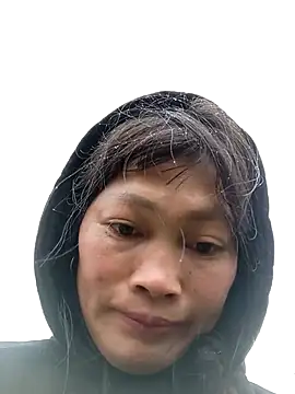 siusiu-00 online show from November 10, 12:50 am