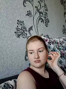 karkinn online show from April 15, 10:49 am