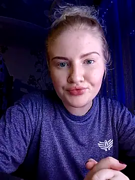 karkinn online show from April 8, 5:48 pm