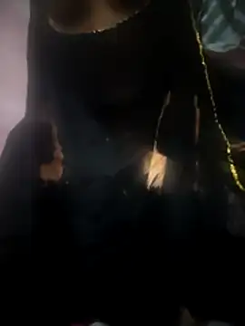 Poonam medam online show from November 29, 2:43 pm