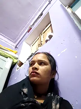 Poonam medam online show from October 14, 6:10 pm