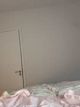 Baby Mia pires online show from November 23, 1:30 am