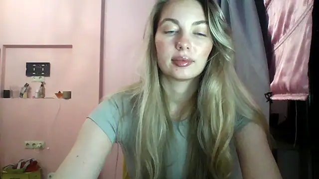 Sygream online show from November 16, 6:19 pm