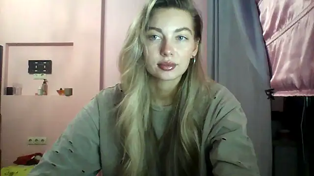 Sygream online show from October 18, 6:10 pm