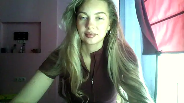 Sygream online show from November 9, 9:05 am