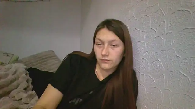 luna tt online show from December 19, 6:55 pm