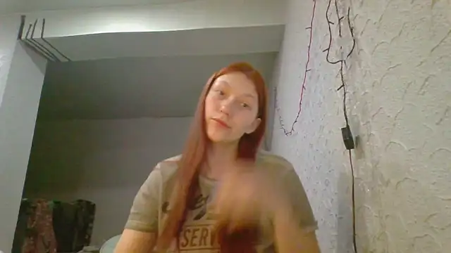 luna tt online show from March 13, 5:14 pm