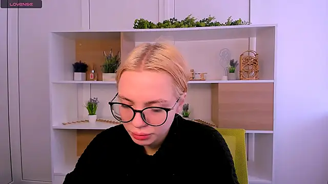 sendi cais online show from November 14, 7:08 am