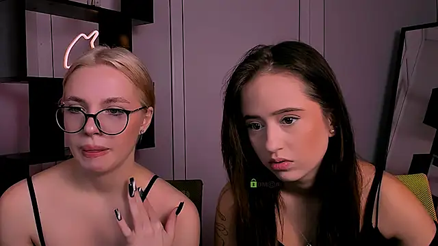 sendi cais online show from October 23, 8:53 am