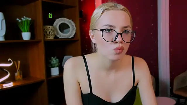 sendi cais online show from November 7, 12:11 pm