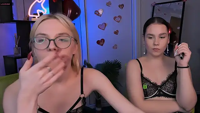 sendi cais online show from February 9, 3:36 pm